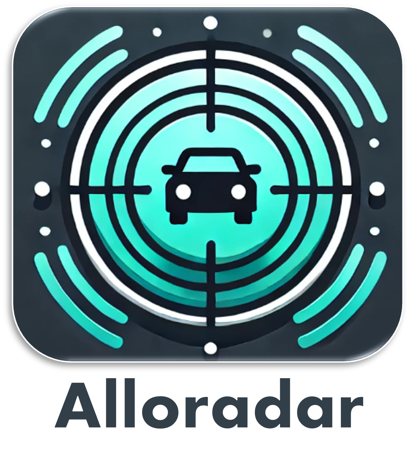 ALLORADAR